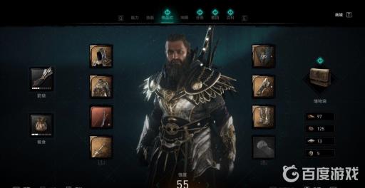 如何击败沃登?以及难点心得_如何击败沃登以及难点心得图文攻略