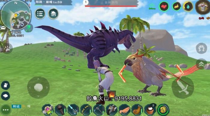 创造与魔法春日海岸小麦圈有限量发售吗_创造与魔法春日海岸左边那个岛叫什么