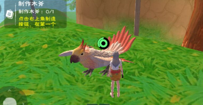 创造与魔法春日海岸小麦圈有限量发售吗3