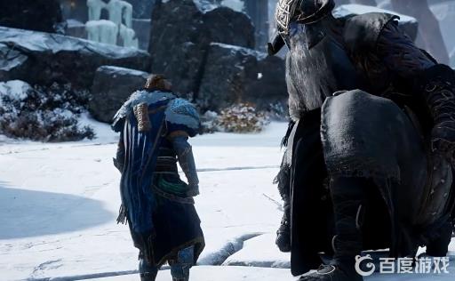 如何击败苏图恩3