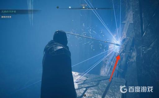 英灵殿闪电矛怎么获得?2