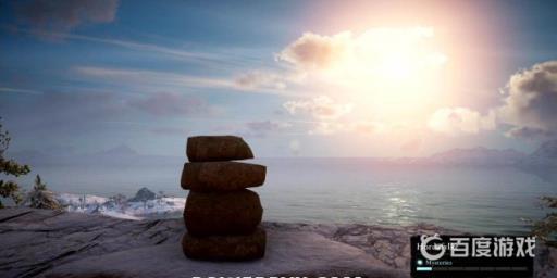 如何完成神秘事件4