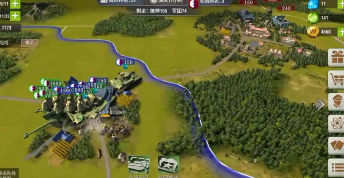 刺客信条英灵殿林肯投票如何选择?1