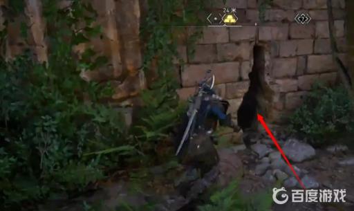 英灵殿卡穆卢斯宝箱怎么开?6