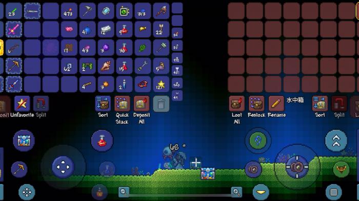 如何击败血峰麋鹿2