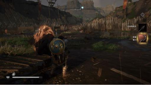 DLC-德鲁伊之怒中的两把镰刀如何获得?5