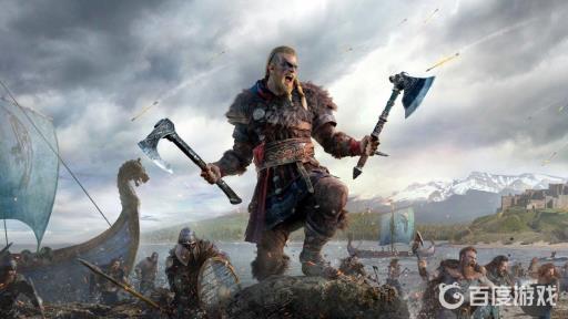 英灵殿前期怎么拿双矛?_英灵殿双矛用哪两把