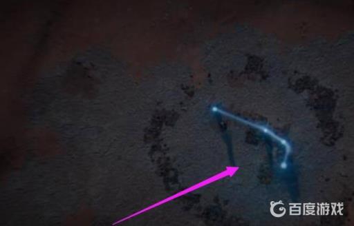 刺客信条英灵殿伊述套装怎么获得?2