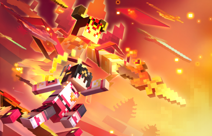 怎样才能在我的世界生成村长角色_我的世界生成村民的指令是什么