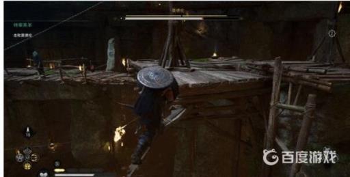 如何击败莫德伦4