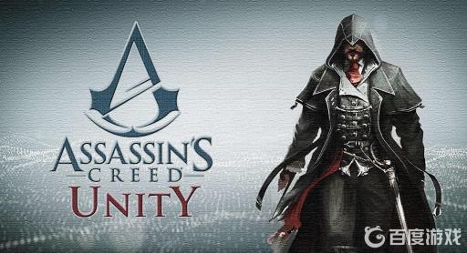 英灵殿闪电长矛怎么获得?_英灵殿闪电矛怎么得