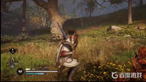 英灵殿圣乔治套装位置在哪?2