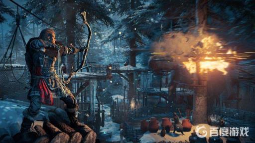 英灵神殿怎么看坐标?1