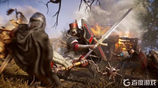 英灵殿李尔王的三个女儿位置分别在哪?1