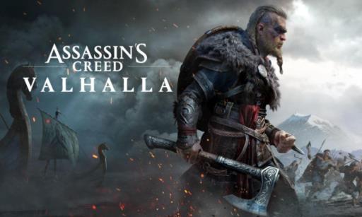 刺客信条英灵殿圣乔治的遗产在哪?_英灵殿圣乔治的遗产线索在哪