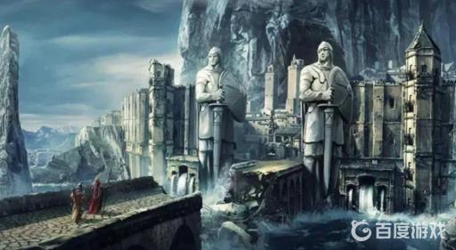 英灵殿爆炸箭书在哪里?_英灵殿爆炸物 英灵殿爆炸箭书在哪里?_英灵殿爆炸物