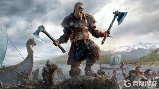 约顿海姆地区的全部财富位置在哪里?3