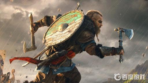 英灵殿爆炸箭怎么获得?_英灵殿爆炸物