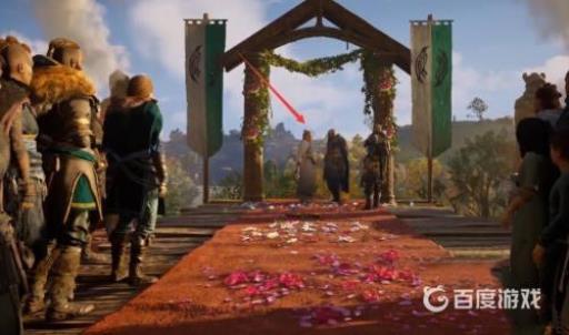 英灵殿主线怎么算完结?3