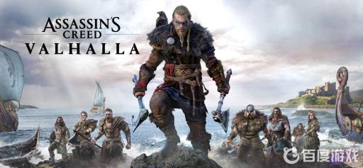 英灵殿巴辛姆怎么打?_英灵殿巴辛母