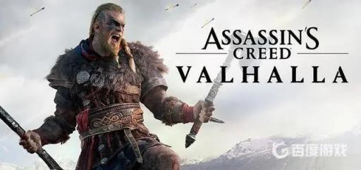 英灵殿戈姆三个选项怎么选?_英灵殿戈姆杀了他还是放逐他