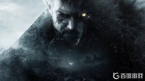 生化危机8作弊码怎么输入?_生化危机8作弊代码