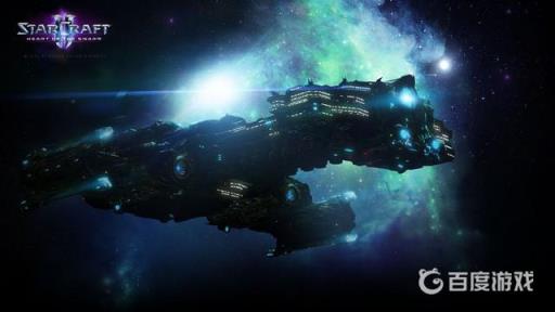 星际争霸秘籍是多少?2