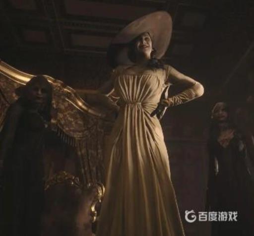 如何获得奖杯军械专家以及难点心得?1