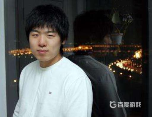 星际争霸历史最强选手排名有哪些?4