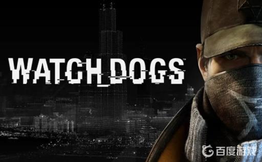 看门狗2主线任务顺序是什么?1