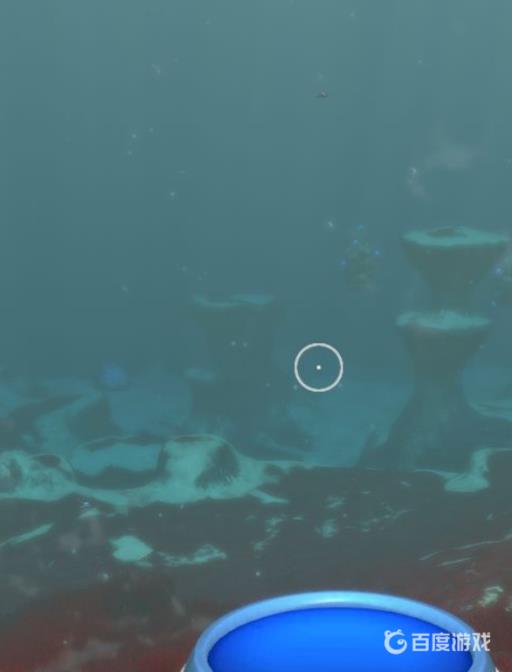 深海迷航核反应堆碎片在哪?3