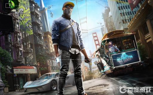 看门狗2夜店能干嘛?_看门狗2去夜店能干嘛 看门狗2夜店能干嘛?_看门狗2去夜店能干嘛