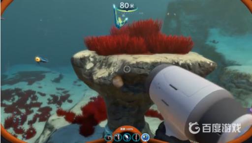 深海迷航值得买吗?2