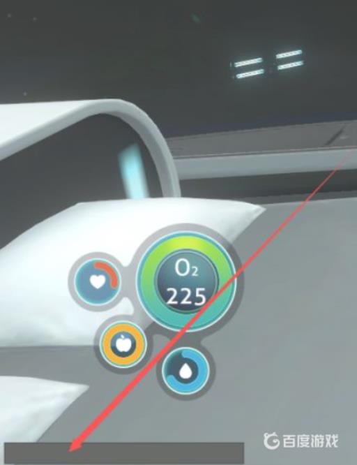 深海迷航蓝图全开代码是多少?3