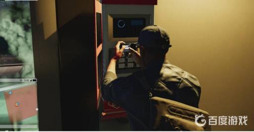 看门狗1和2剧情有联系吗?3