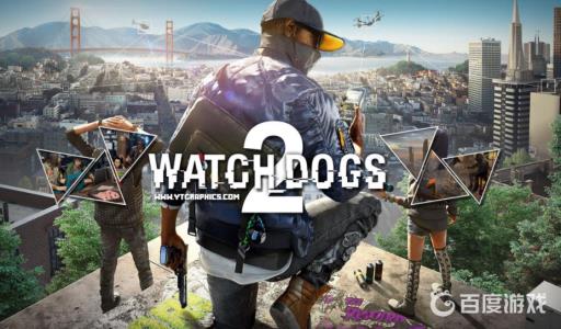 看门狗2黄金版含哪些dlc?_看门狗2黄金版值不值得