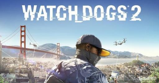 看门狗2标准版豪华版黄金版有什么区别?2