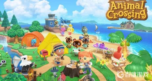 动森怎么扩充背包容量?1