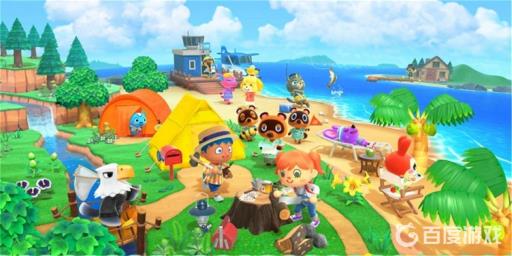 如何固定岩石、化石出现位置?_如何固定岩石、化石出现位置攻略详解