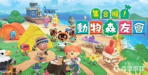 å¨æ£®å·´çå²æä¹è§£éåºå?_å¨æ£®å·´çå²é¤äºæç§