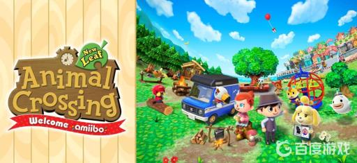 动森怎么联机去别人的岛?_动森去别人岛玩 动森怎么联机去别人的岛?_动森去别人岛玩