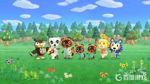 动森怎么改时间?_动森改时间大头菜会烂掉吗