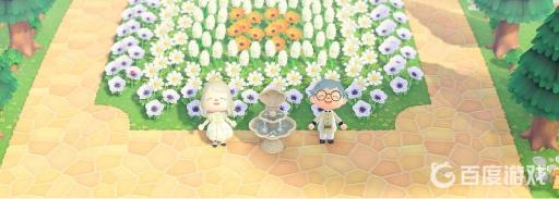 动森三星要求是什么?2