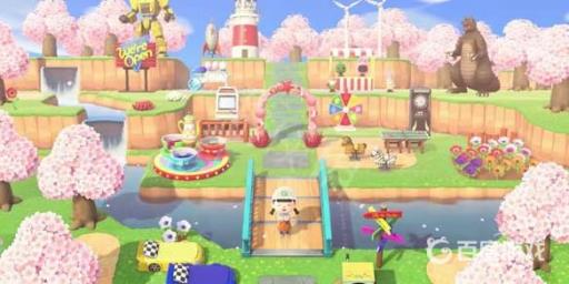 如何获得金铲子?_如何获得金铲子图文攻略