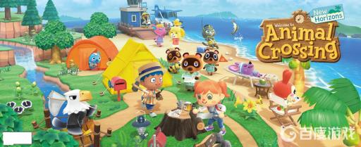 动森岛上最多几只动物?_动森岛上能有多少人 动森岛上最多几只动物?_动森岛上能有多少人