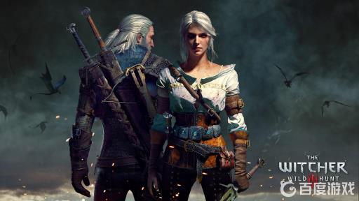 巫师三什么颜色装备最好?_巫师三什么颜色装备最好卖