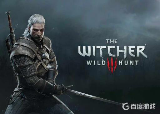 巫师3进阶炼金术任务魅魔杀不杀?_巫师三魅魔杀不杀