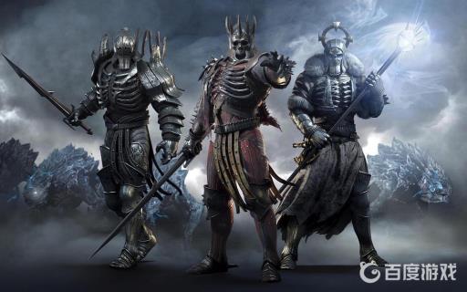 巫师3以知识进步为名完美结局是什么?2