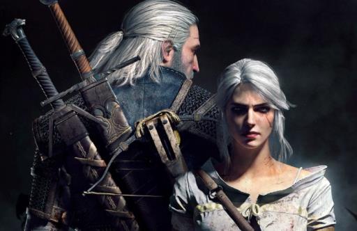 巫师3石之心和血与酒先玩哪个好?_巫师3石之心和血与酒哪个好 巫师3石之心和血与酒先玩哪个好?_巫师3石之心和血与酒哪个好