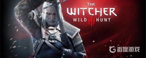 巫师3强大怪物组织怎么获得?2